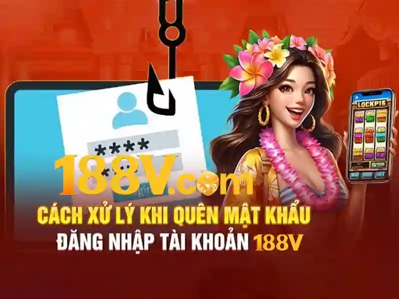 Điện áp 188V và ý nghĩa của nó