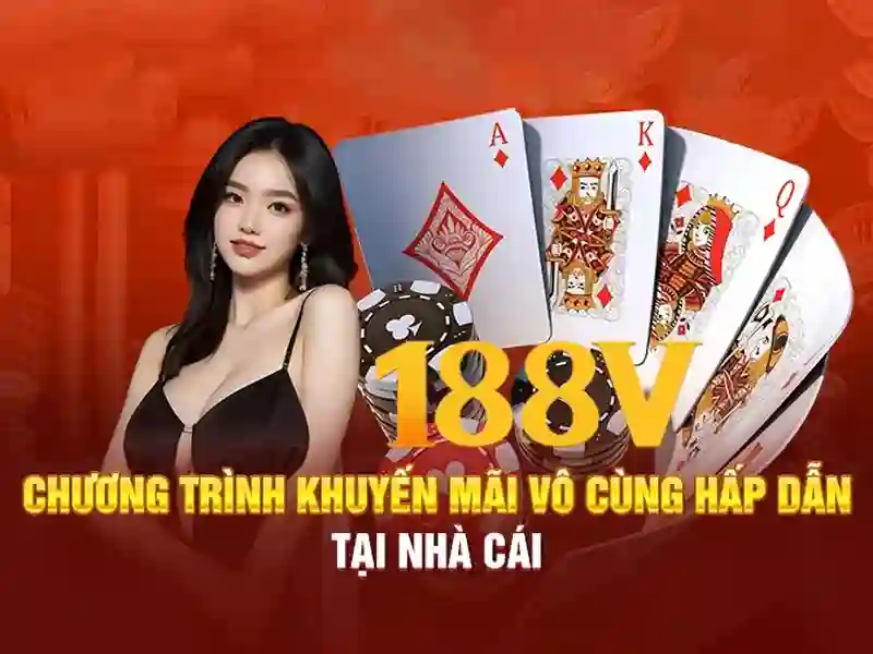 Nguồn gốc và sứ mệnh