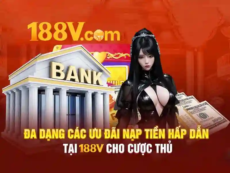 nguon goc tu khoa va su menh cua tai app 188v