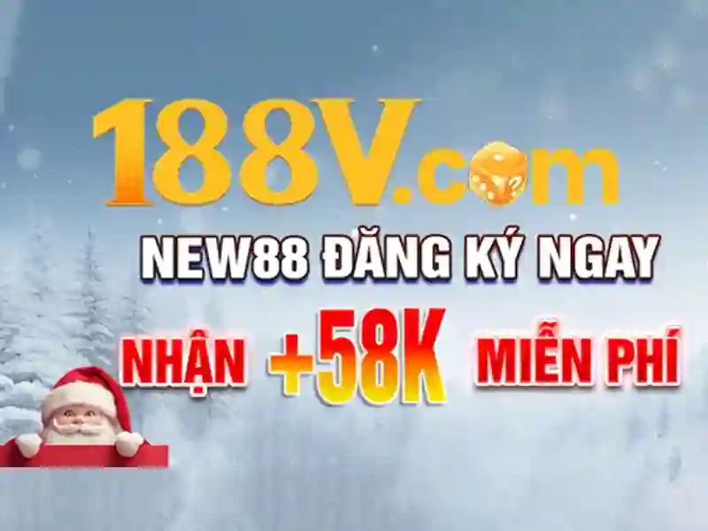 188v là gì: giới thiệu, tại sao và ứng dụng Giao diện nhà cái hoàn hảo