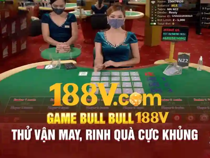 188v app – chủ đề tổng quan và giá trị cốt lõi