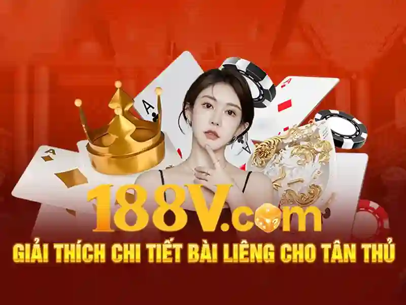 Điện áp 188V: Khám phá cơ bản và ứng dụng Giao diện nhà cái hoàn hảo