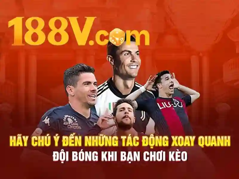 Nguồn gốc và ý nghĩa của 188V
