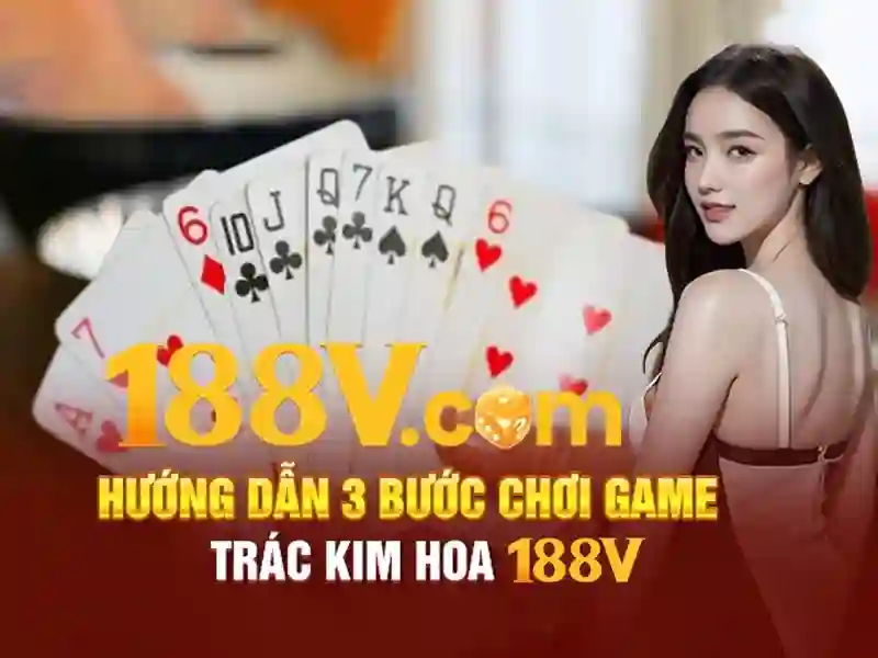 Nguồn gốc và sứ mệnh