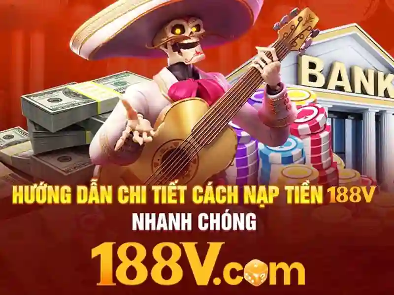 Giao diện nhà cái hoàn hảo