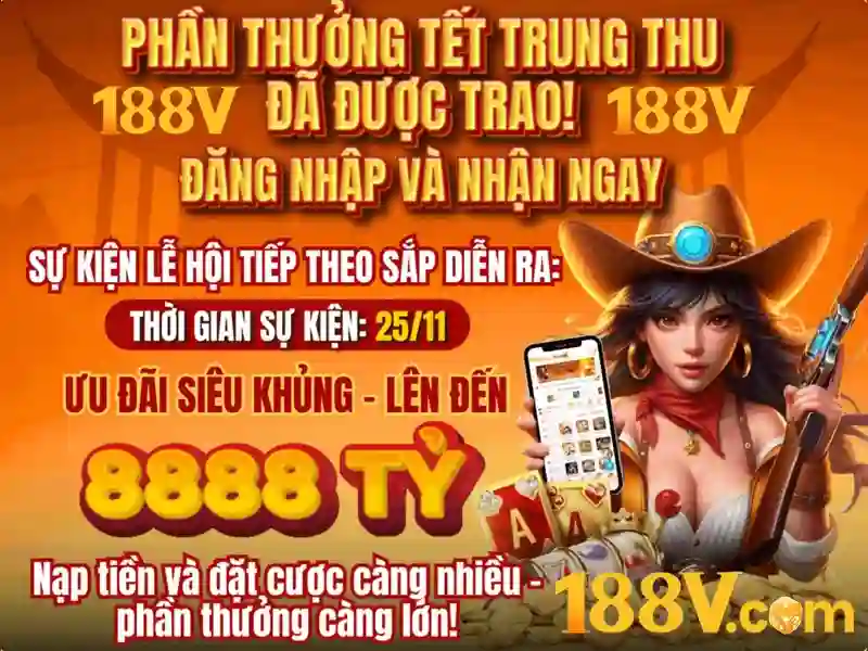 188v tải app – Tổng quan chủ đề và giá trị cốt lõi\n<h2><b>Nguồn gốc và sứ mệnh</b></h2>\n<p><span style=