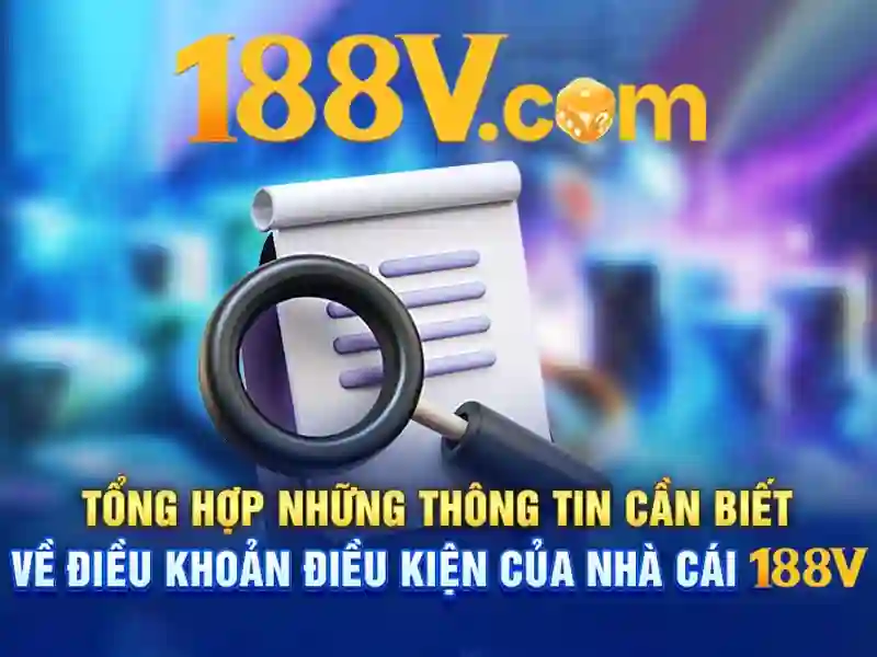 Giao diện nhà cái hoàn hảo