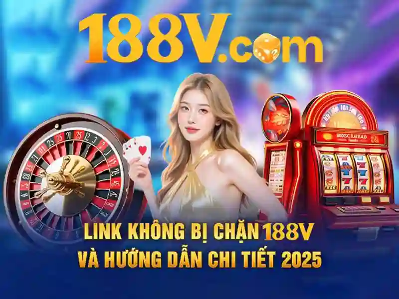 Giao diện sảnh đá gà 188v hiện đại và sống động