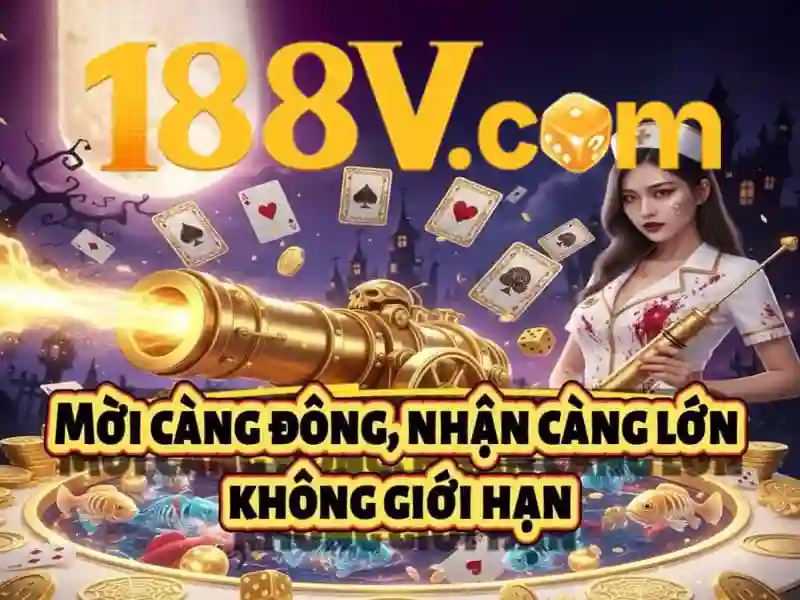 khuyến mãi 188v – Trải nghiệm người dùng và phản hồi cộng đồng