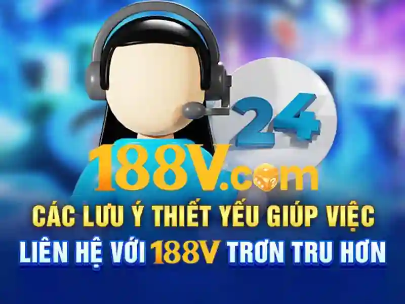 ưu đãi 188v – Giới thiệu tổng quan