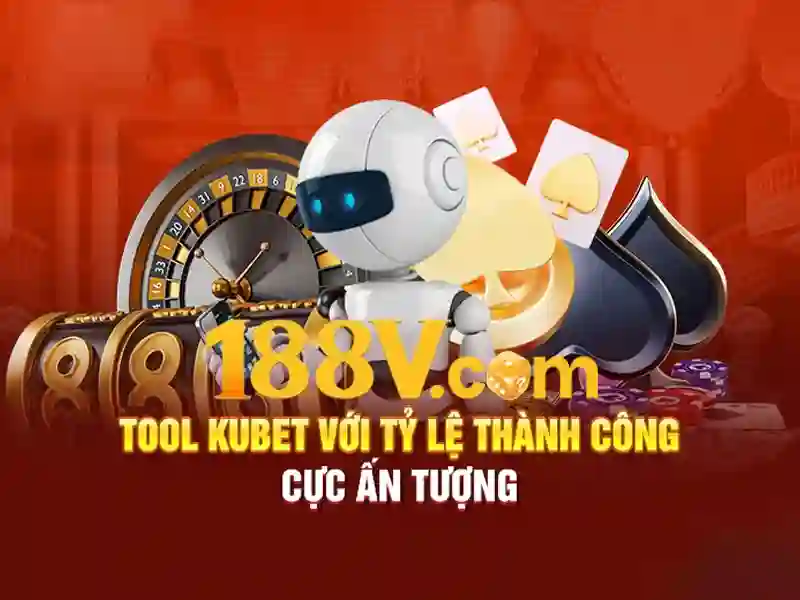 khuyến mãi 188v – Tổng quan chủ đề và giá trị cốt lõi
