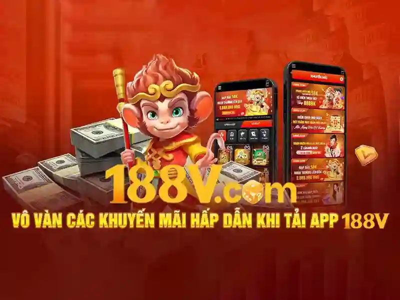 Giao diện nhà cái hoàn hảo