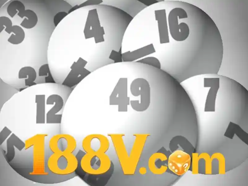 Giao diện nhà cái hoàn hảo