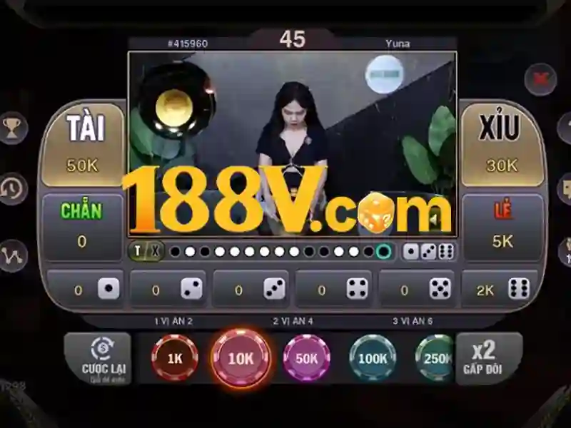 Nguồn gốc và tiêu chuẩn