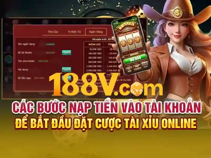 So sánh tốc độ tải trang giữa trình duyệt web và ứng dụng 188v mobile