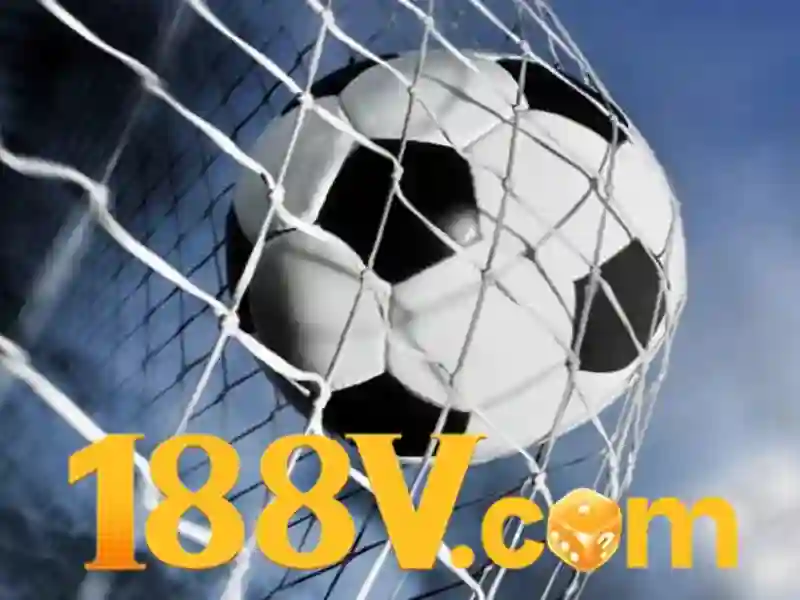 188v nổ hũ – Trải nghiệm đỉnh cao và cơ hội thắng lớn Giao diện nhà cái hoàn hảo