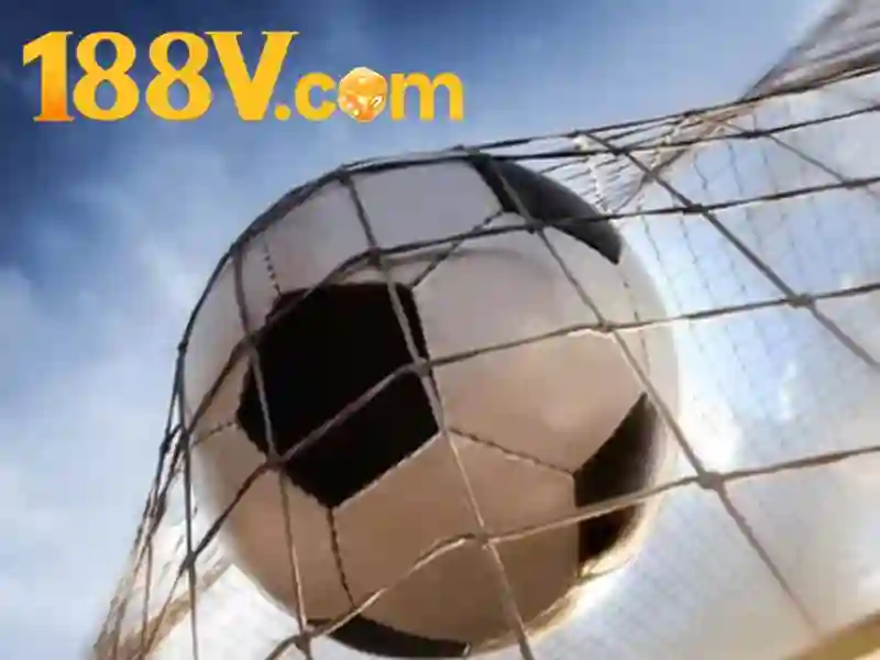 Các sản phẩm và dịch vụ cốt lõi của review 188v