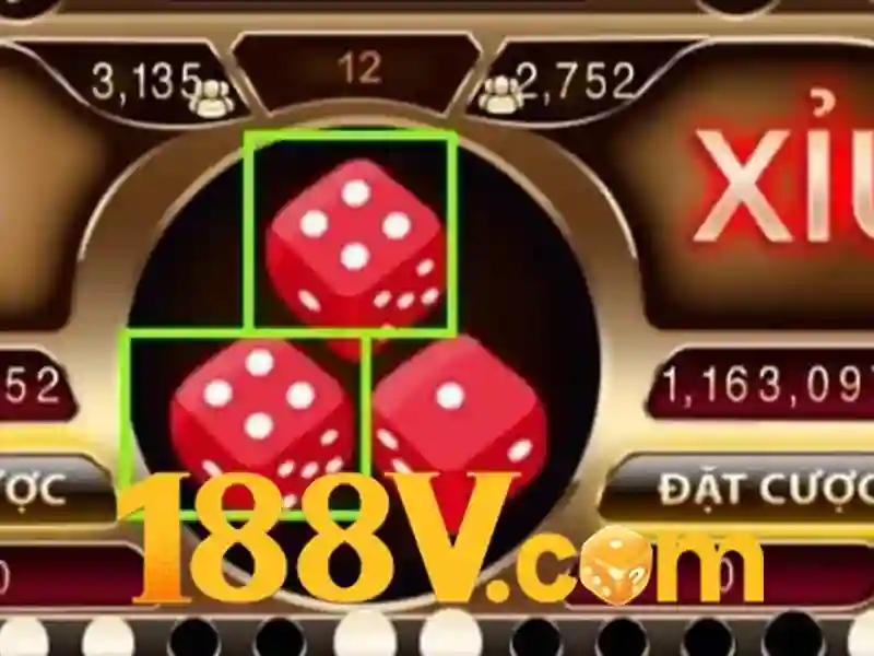 Sản phẩm và dịch vụ cốt lõi của 188v nohu