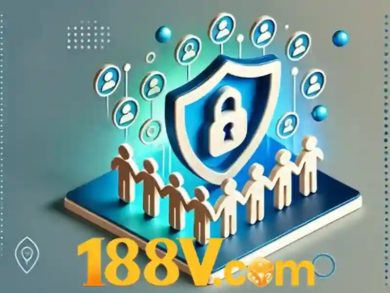 Nguồn gốc của 188v