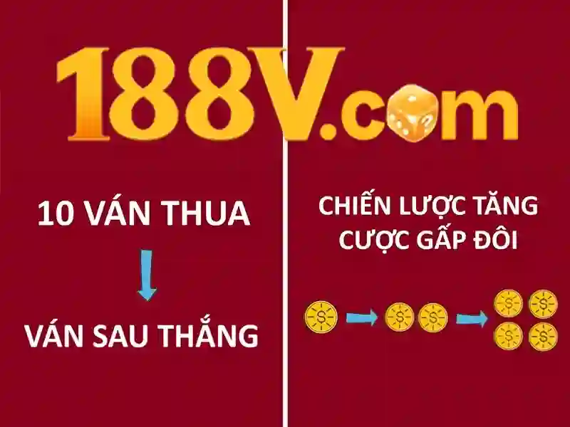 Kết luận và làm thế nào để tiếp cận đề tài