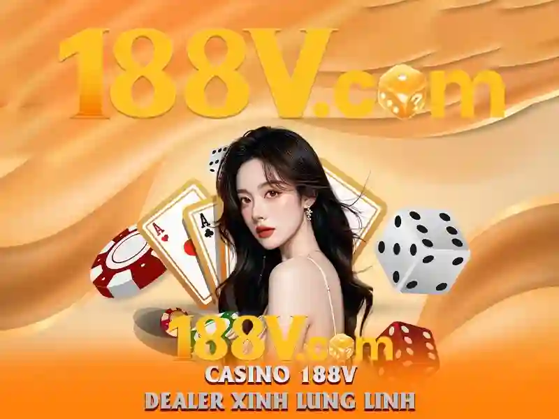 Bàn chơi Roulette trực tuyến với góc quay cận cảnh tại 188v