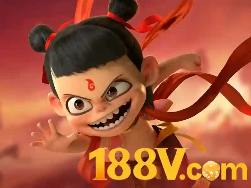 Cá cược Esports thể thao điện tử tại 188v