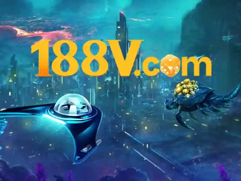 Tổng quan chủ đề và giá trị cốt lõi