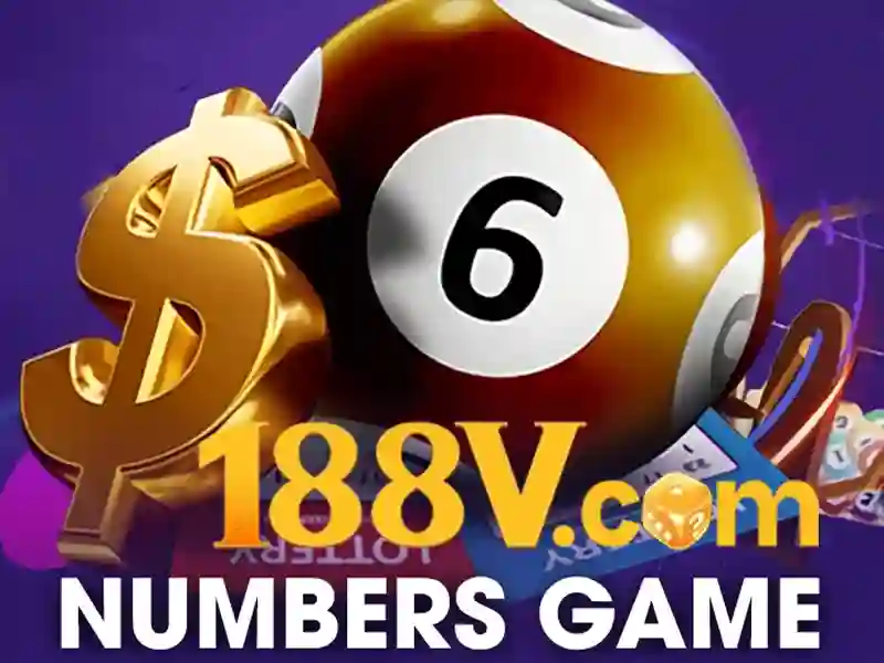 Hướng dẫn xác minh tin cậy ứng dụng doanh nghiệp trên iOS để cài đặt 188v