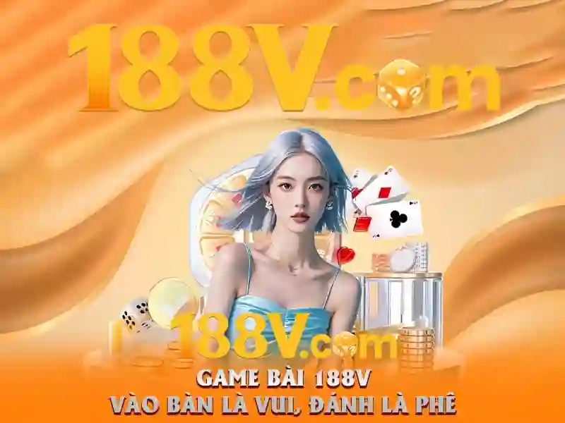 Điện áp và an toàn với 188V