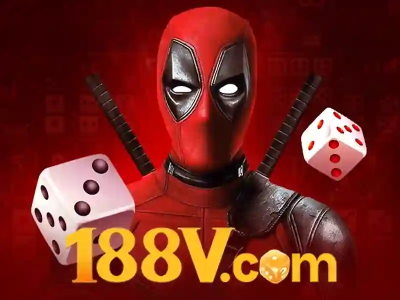 Ứng dụng và cạnh tranh của 188v-com