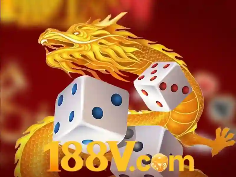 Thời đại số và tương lai