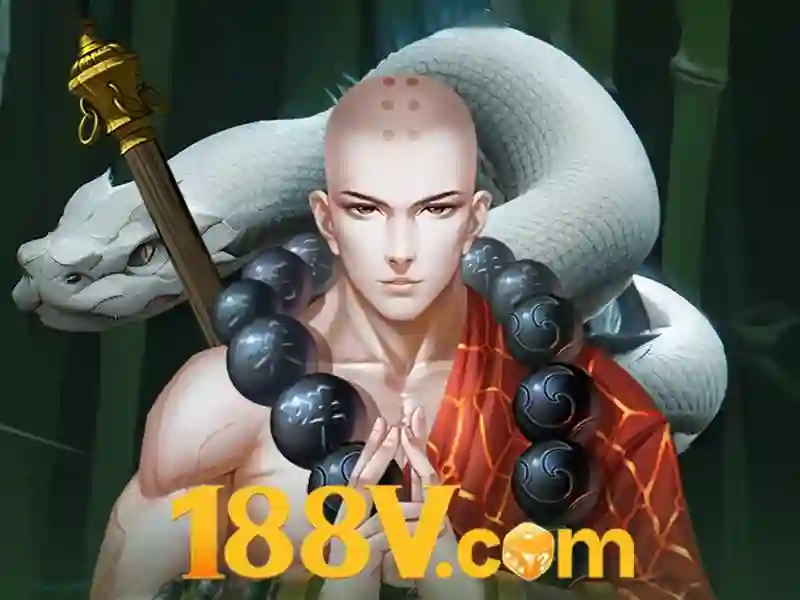 Tổng quan tại 188v