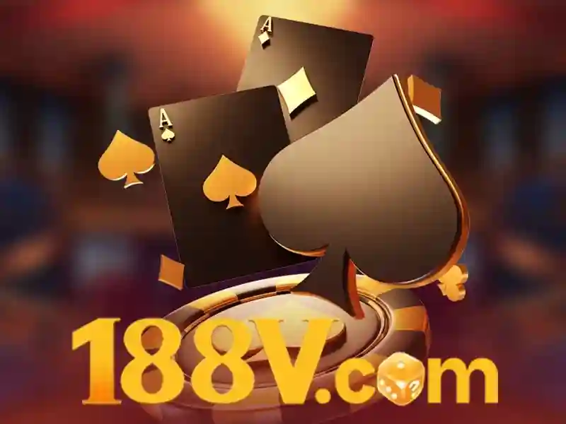 188v còn – Hành trình thương hiệu, trải nghiệm và đột phá công nghệ Giao diện nhà cái hoàn hảo