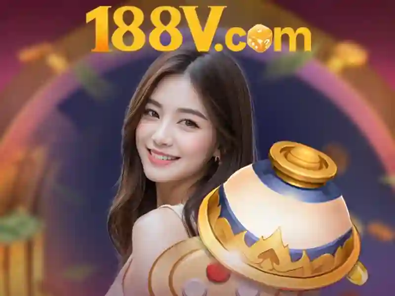 188v_conclusion_banner