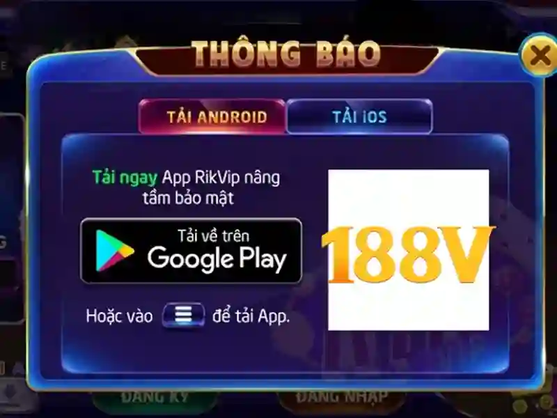 188v nohu - Tổng quan chủ đề và giá trị cốt lõi