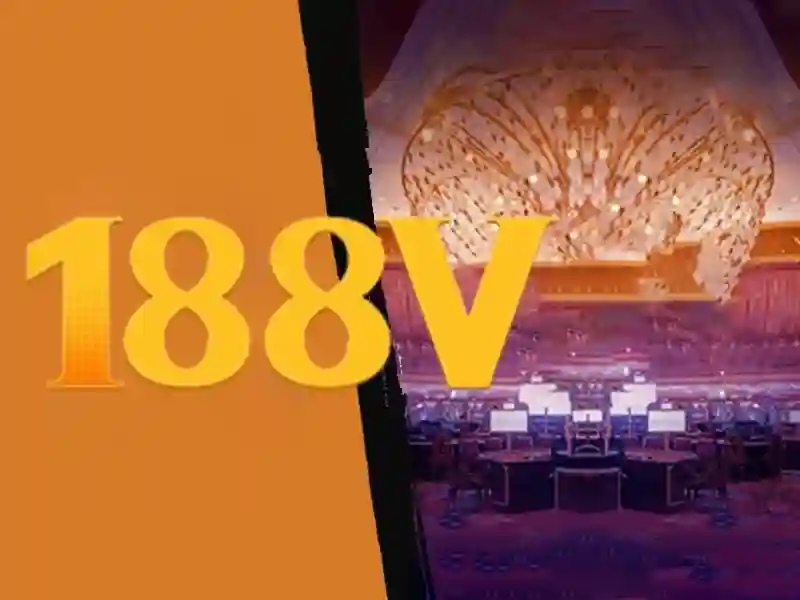 đăng nhập 188v – Chủ đề tổng quan và giá trị cốt lõi