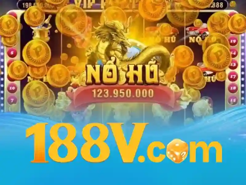 Khía cạnh khoa học của 188v