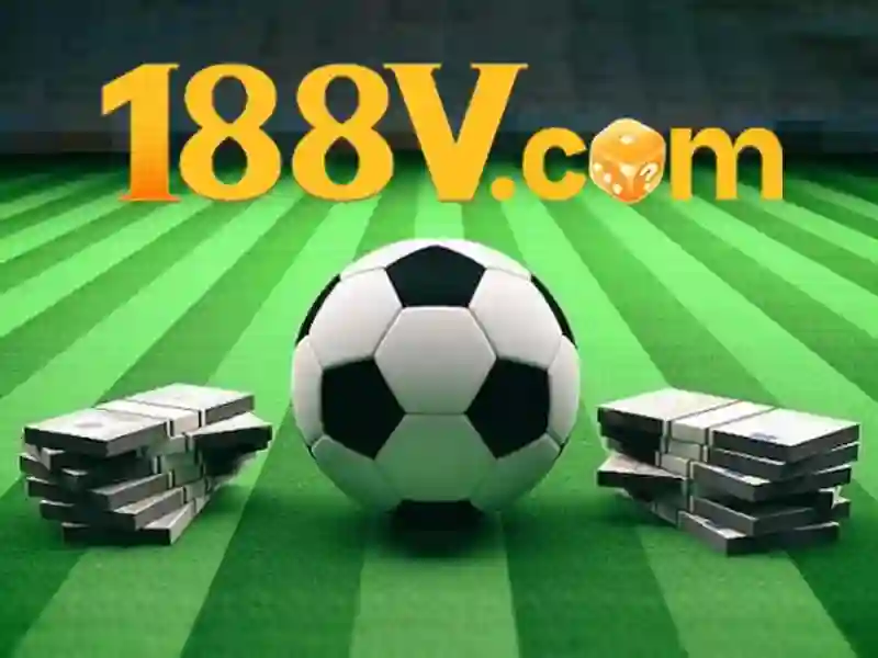 Giao dien ung dung 188v hien dai va than thien