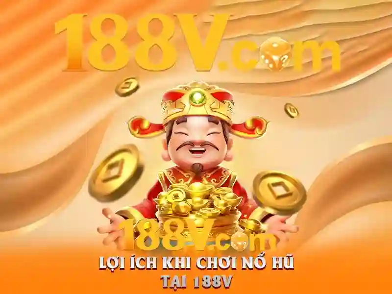 Giao diện nhà cái hoàn hảo