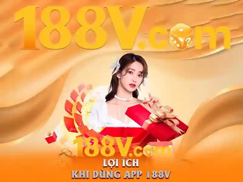Giao diện nhà cái hoàn hảo