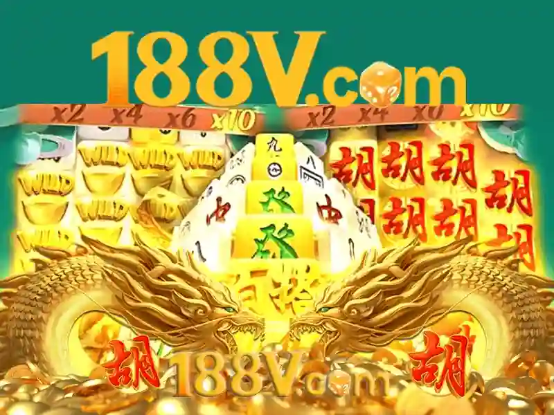188V trong điện tử: khái niệm, ứng dụng và an toàn Giao diện nhà cái hoàn hảo