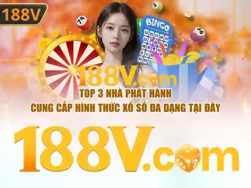 Sức ảnh hưởng của điện áp cao tới hiệu suất