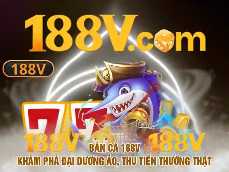 Giao diện nhà cái hoàn hảo