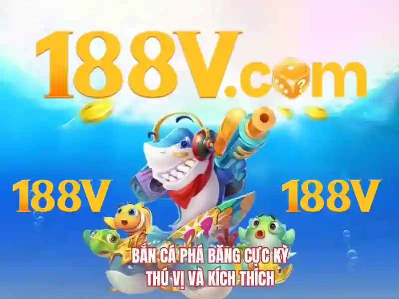 188V: Câu chuyện về nguồn điện và tương lai của thành phố Giao diện nhà cái hoàn hảo