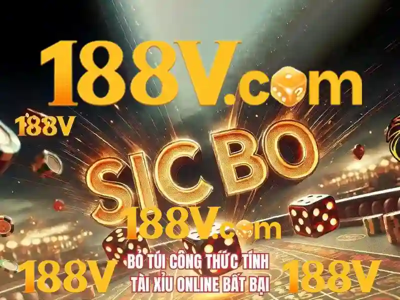 Cac buoc tai app 188v cho he dieu hanh Android