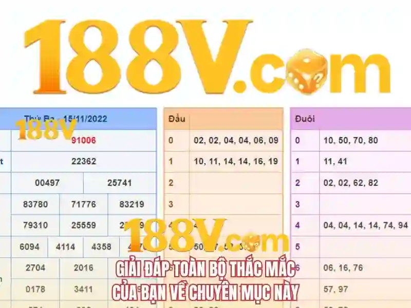 Sảnh casino trực tuyến tại 188v với dealer chia bài thật