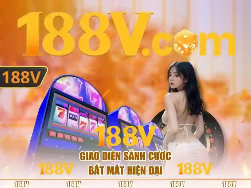 Hướng dẫn các bước đặt cược đá gà tại 188v