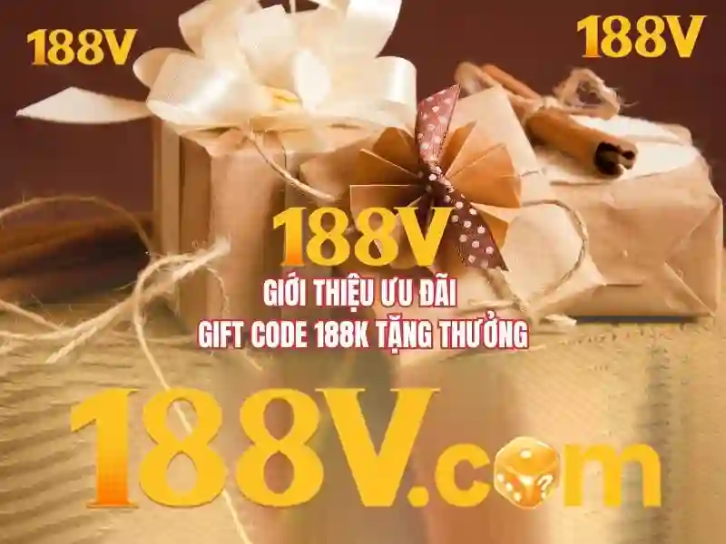 Nguồn gốc và ý nghĩa