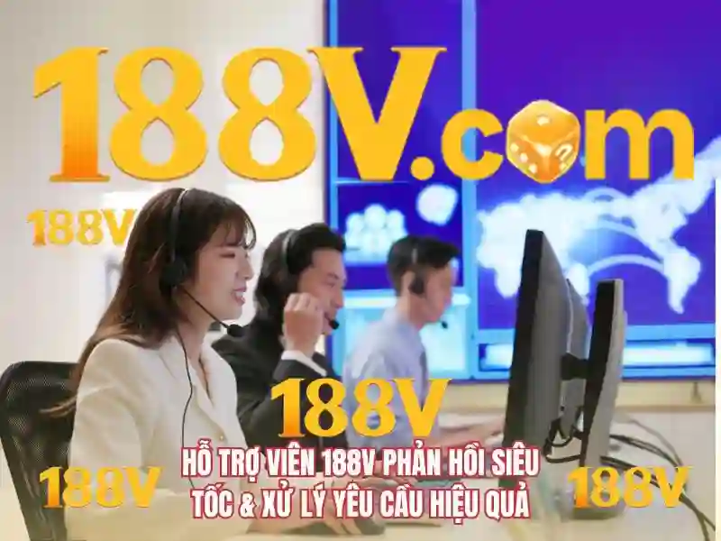 Giao diện nhà cái hoàn hảo
