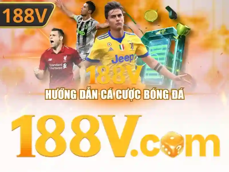 Tổng quan chủ đề và giá trị cốt lõi của link 188v